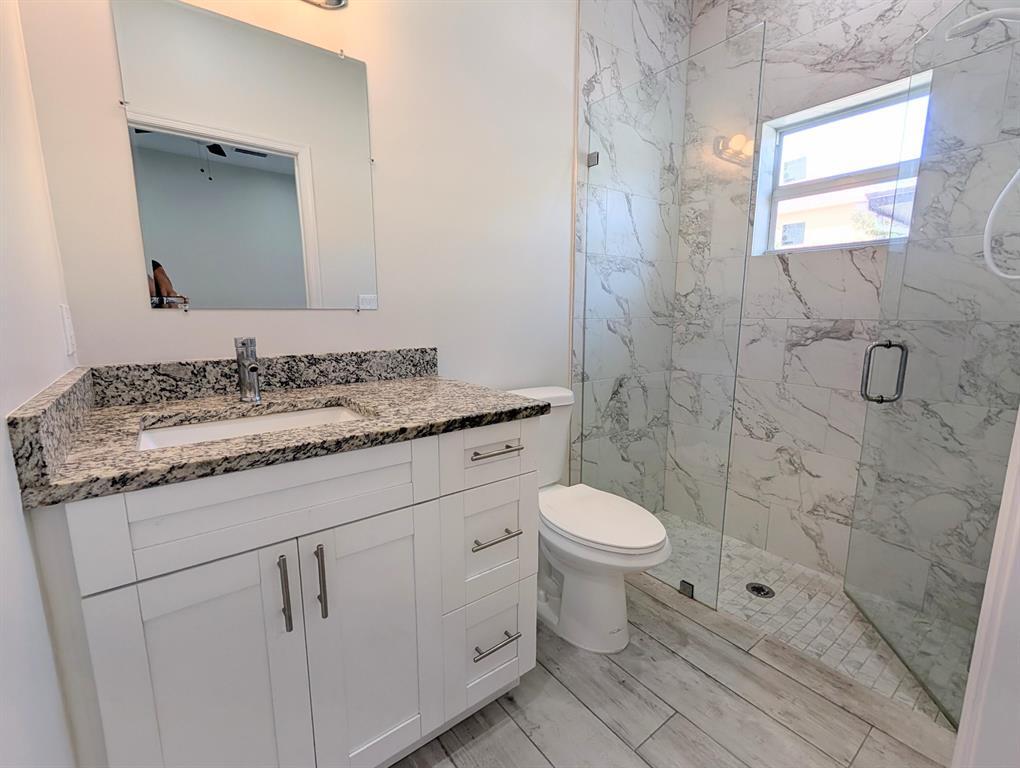 FONTAINE SUBDIVISION - Residential Income