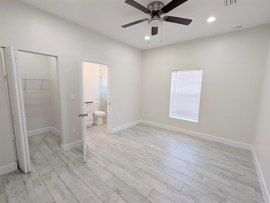 FONTAINE SUBDIVISION - Residential Income