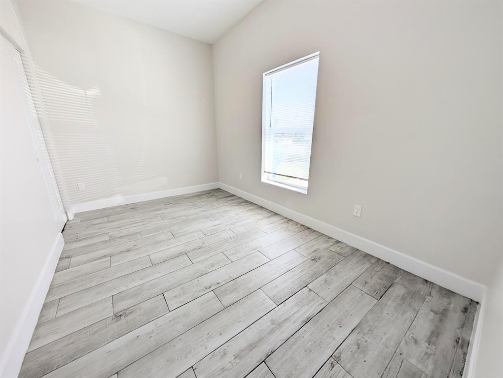 FONTAINE SUBDIVISION - Residential Income