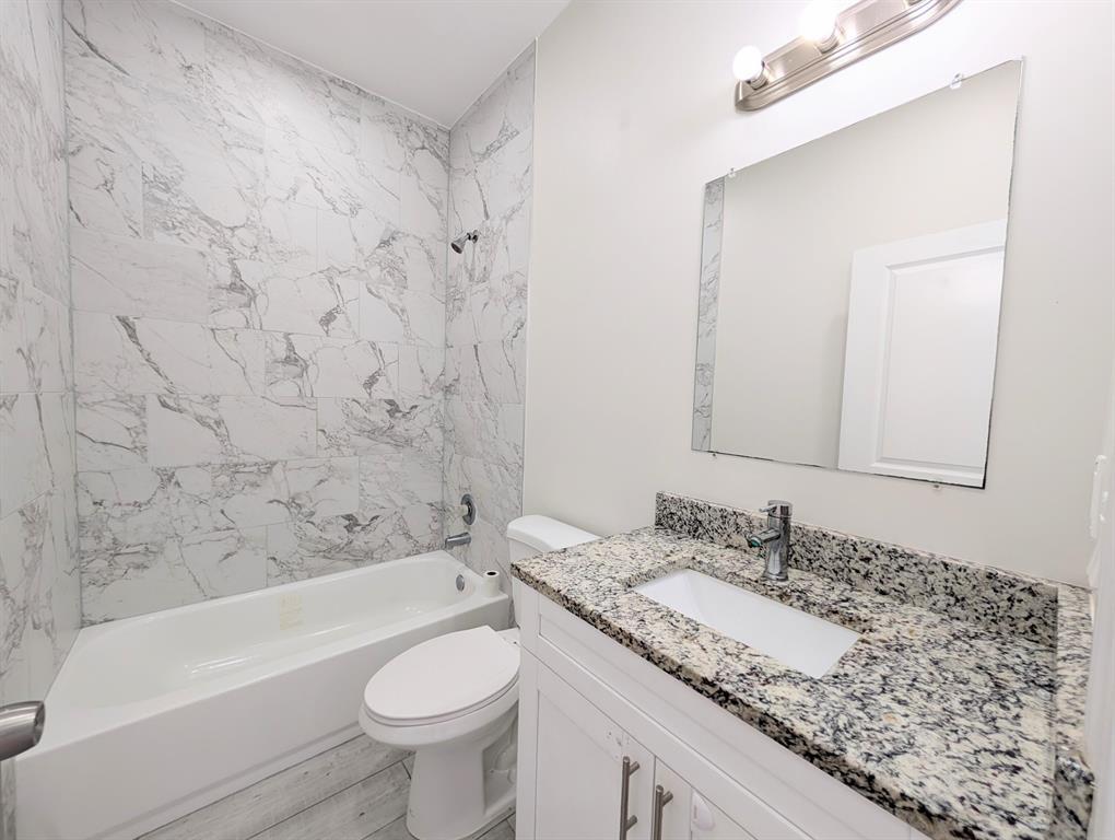 FONTAINE SUBDIVISION - Residential Income