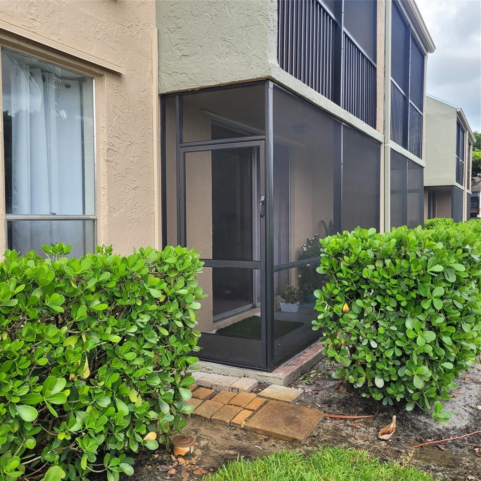 Country Pines Condo - Residential Lease