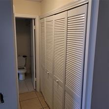 Country Pines Condo - Residential Lease