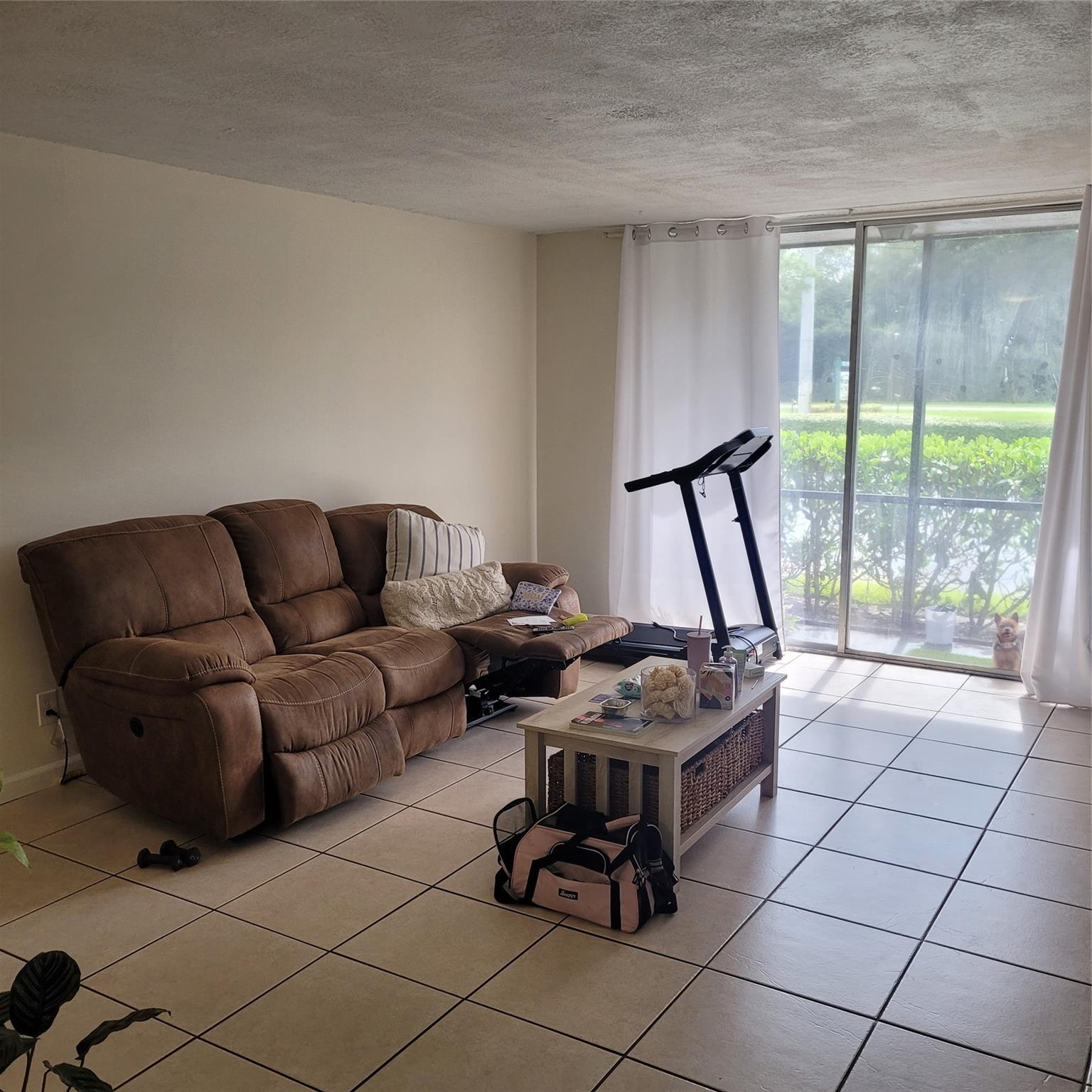 Country Pines Condo - Residential Lease