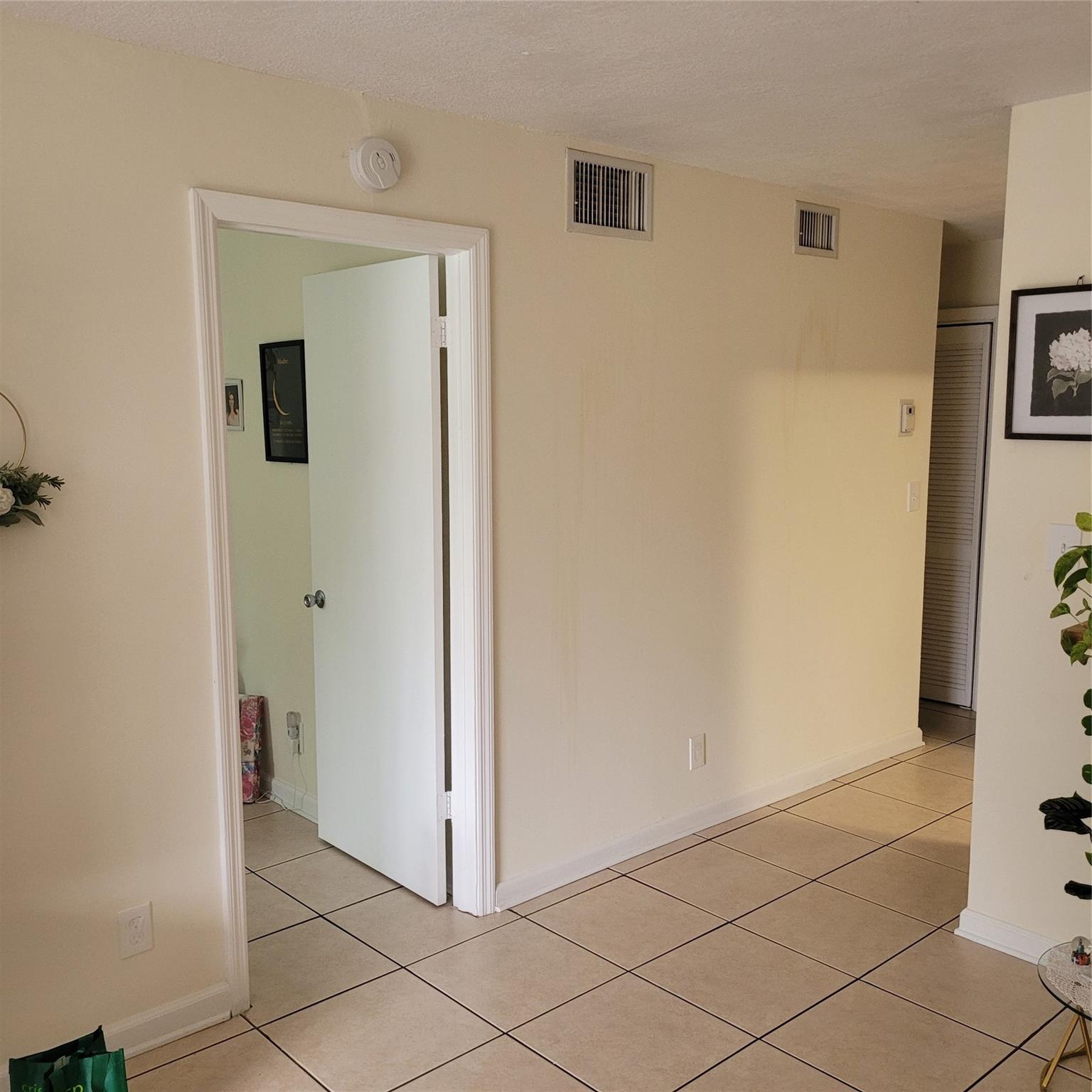 Country Pines Condo - Residential Lease