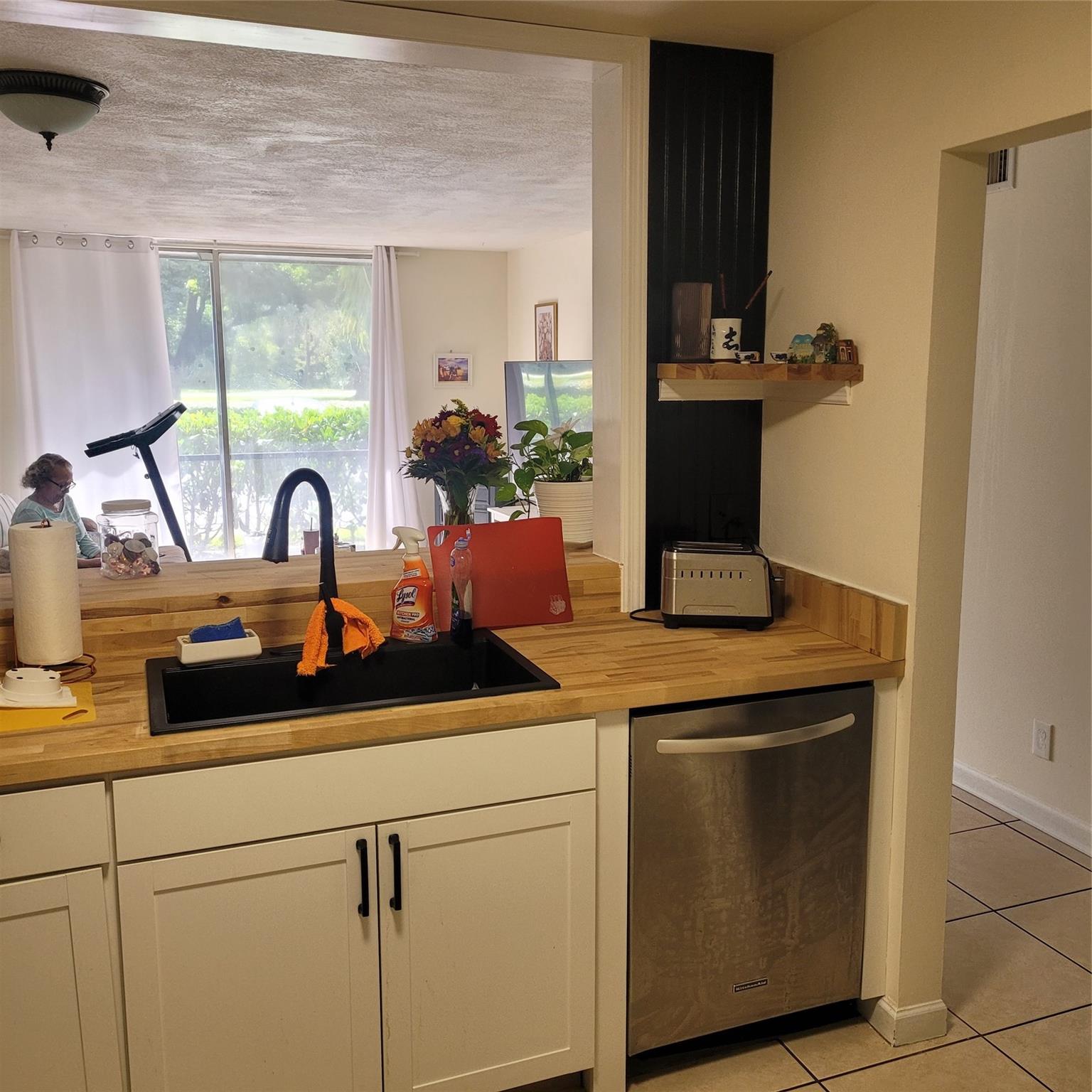 Country Pines Condo - Residential Lease