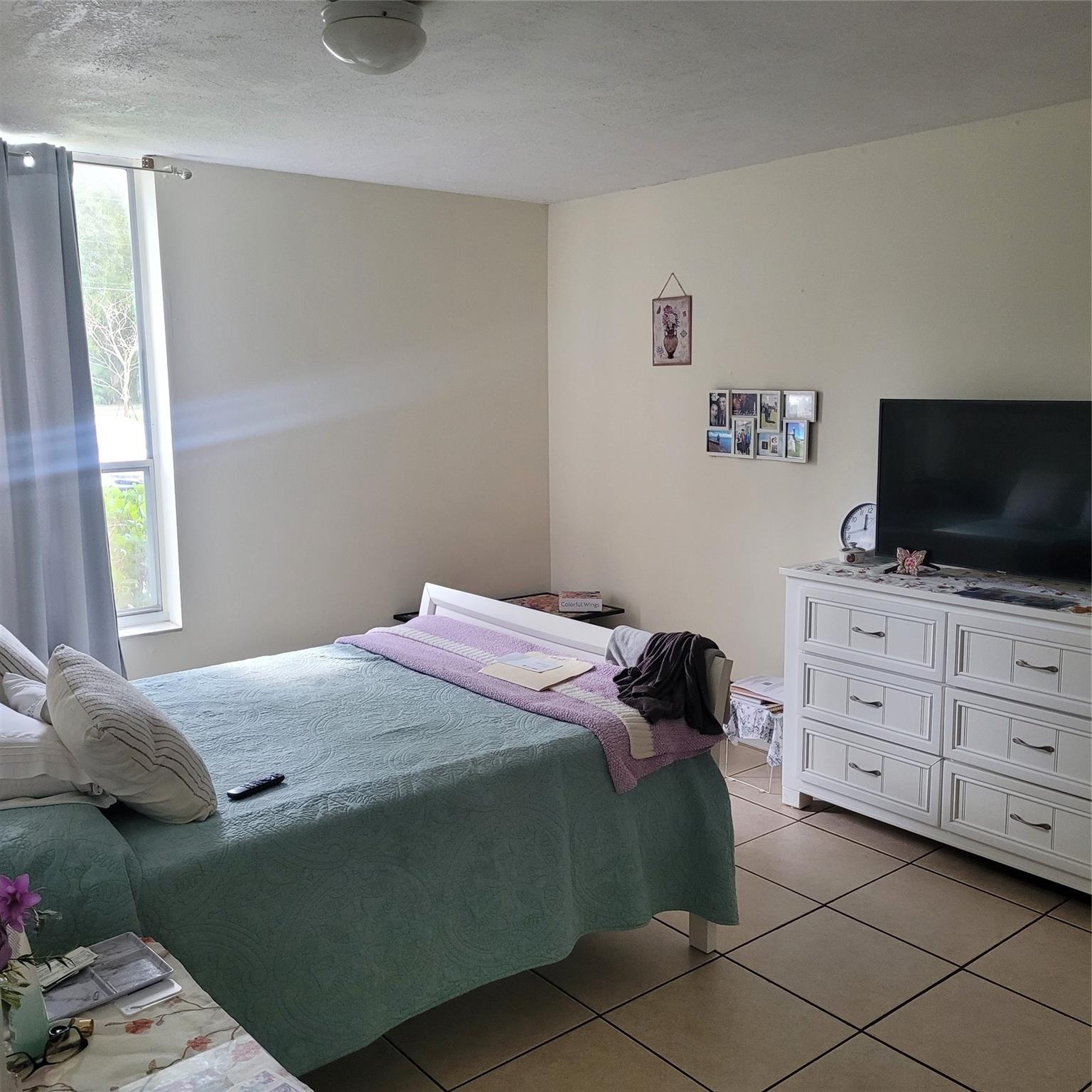 Country Pines Condo - Residential Lease