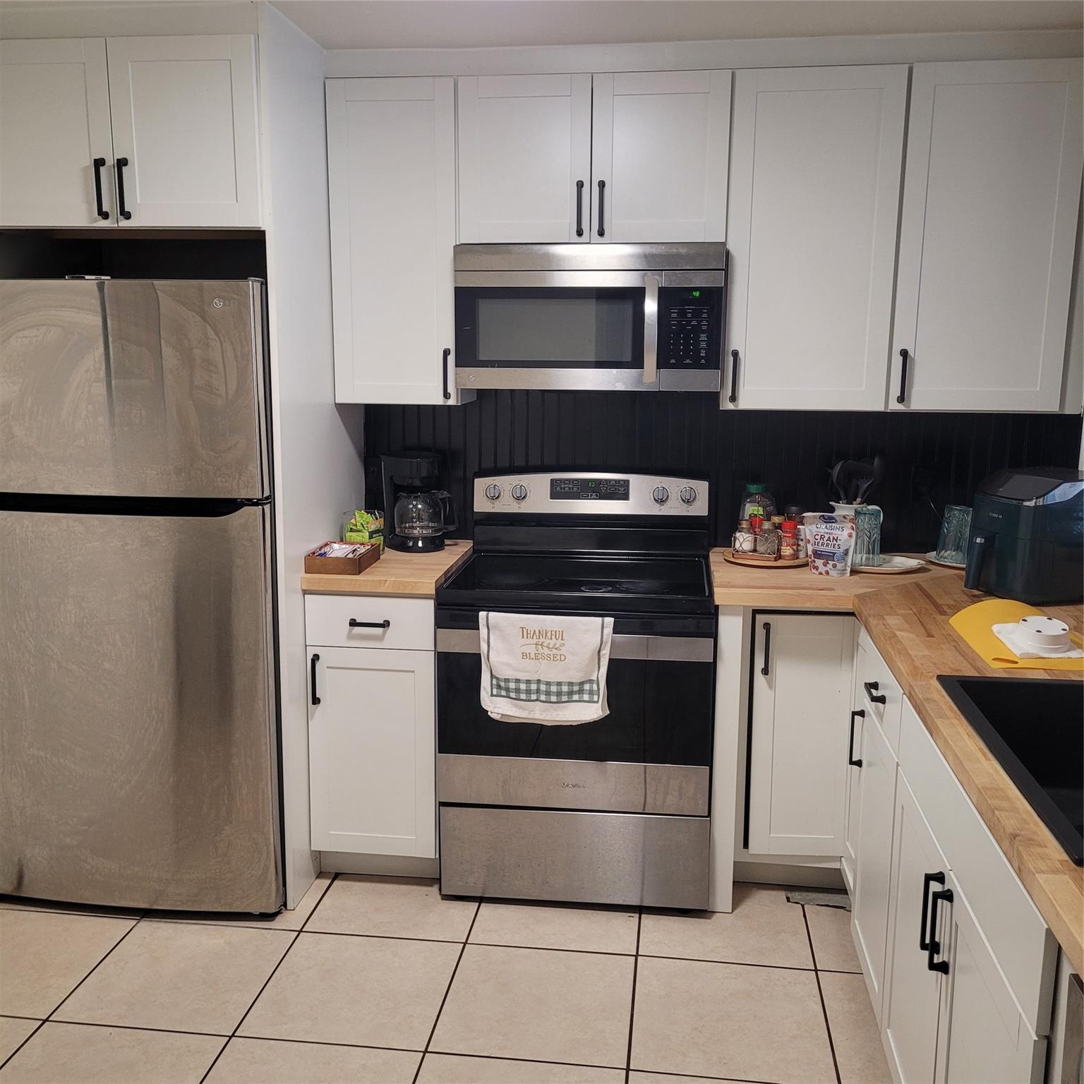 Country Pines Condo - Residential Lease