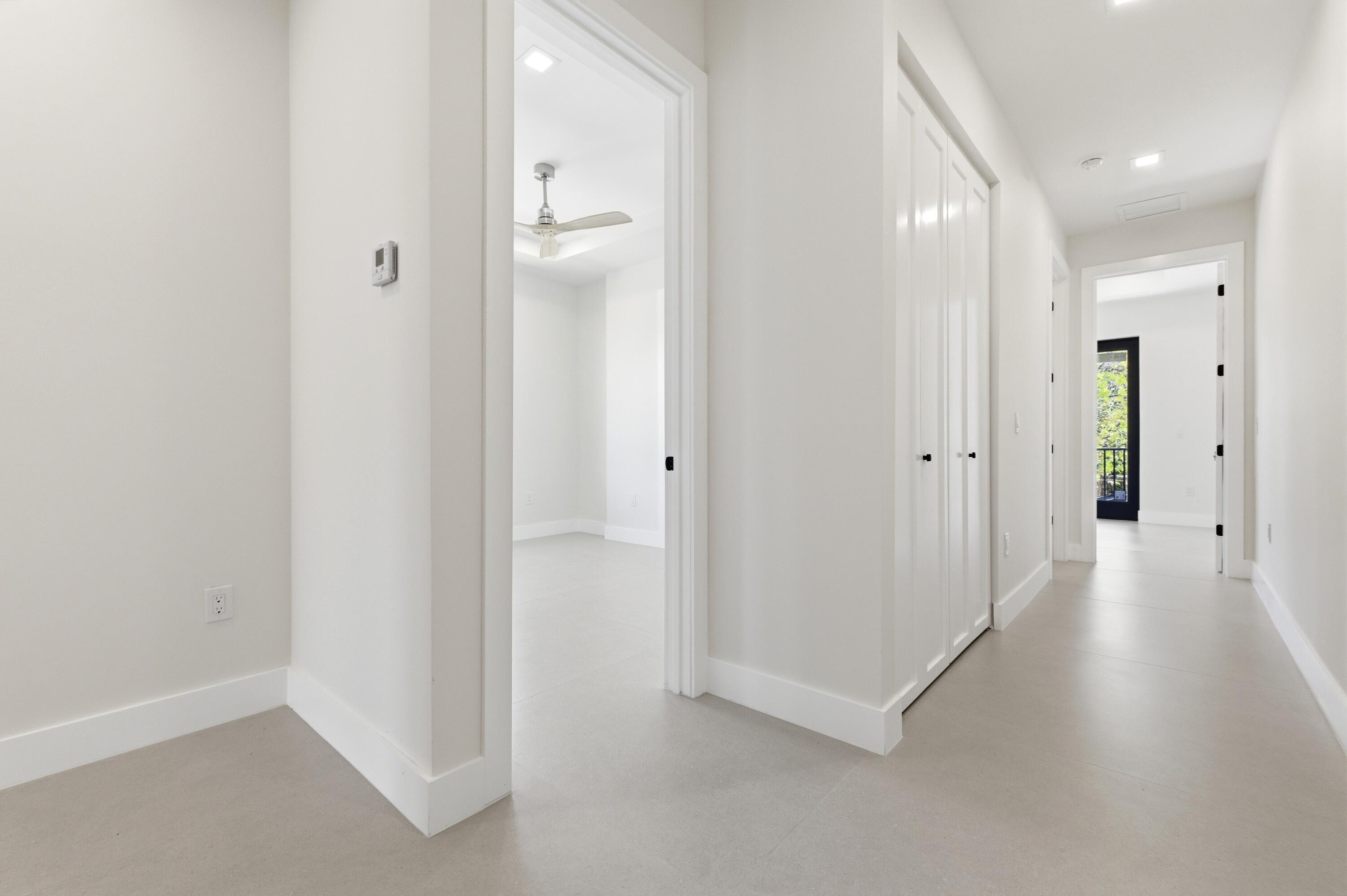 Sailboat Bend - Residential