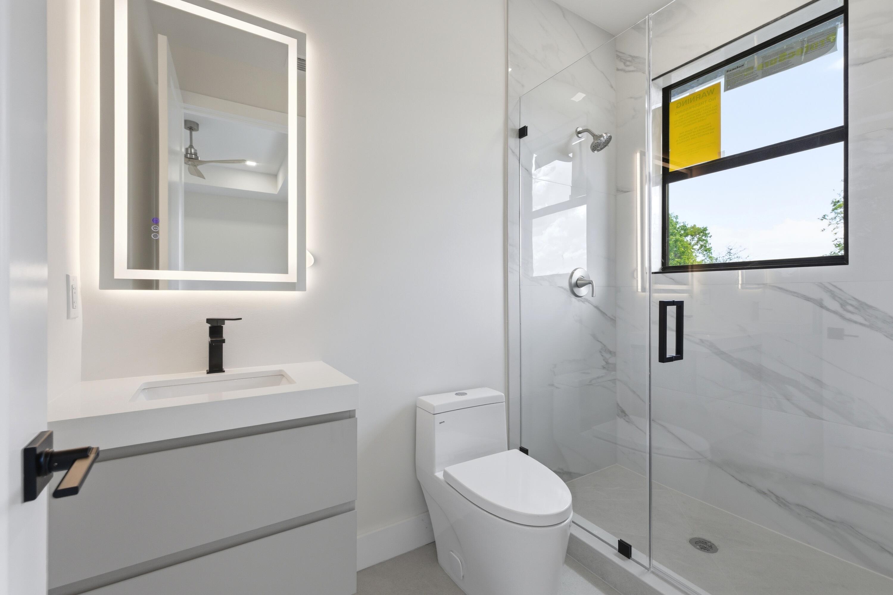 Sailboat Bend - Residential