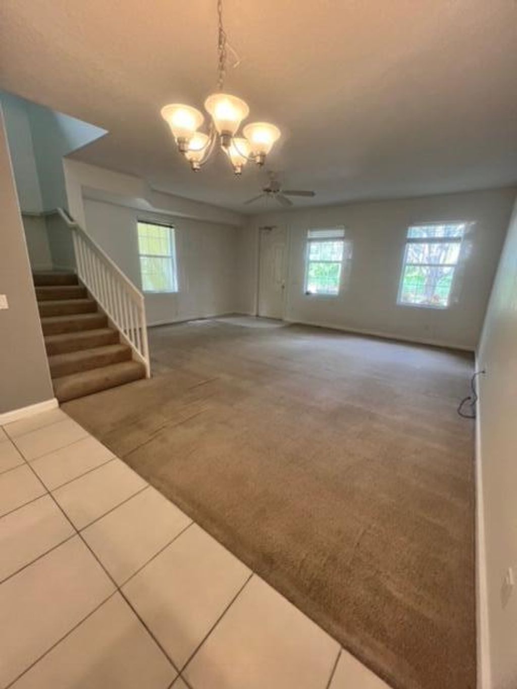 Photo of 3159 E Community Drive, Jupiter, FL 33458 (MLS # R11008726)