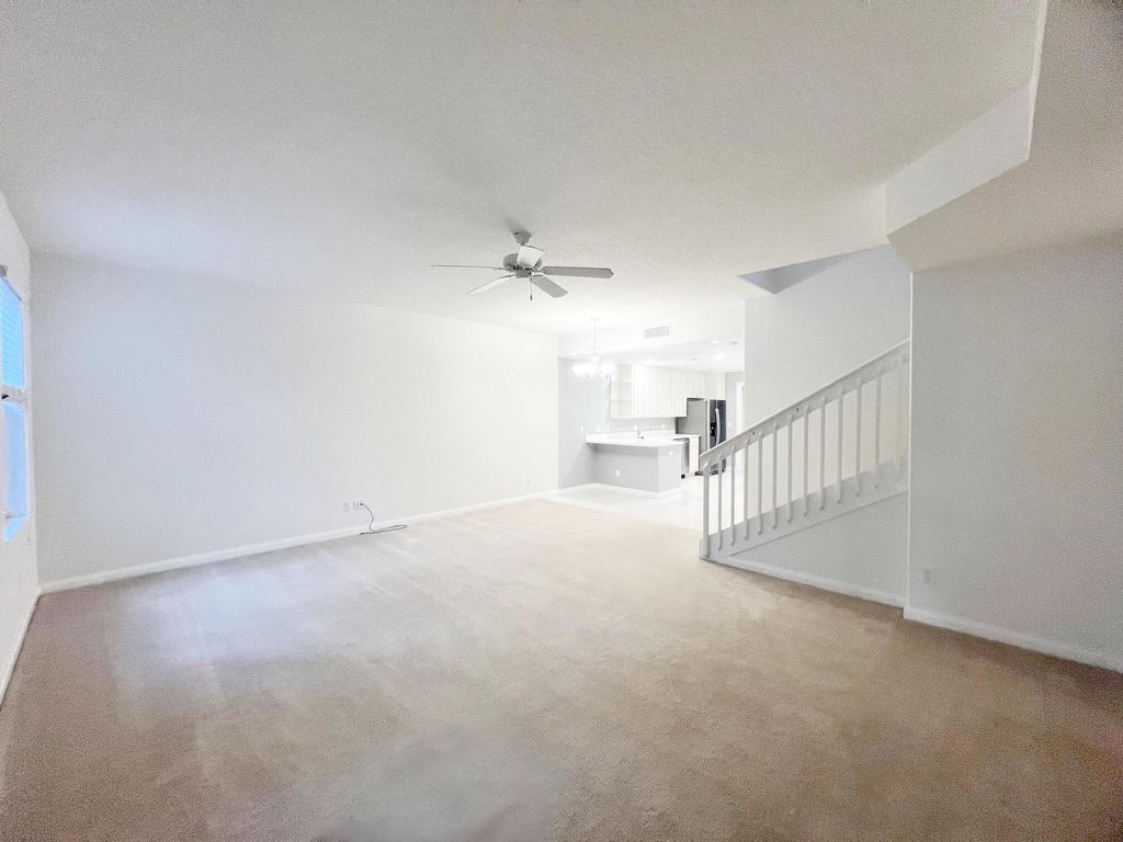 Photo of 3159 E Community Drive, Jupiter, FL 33458 (MLS # R11008726)