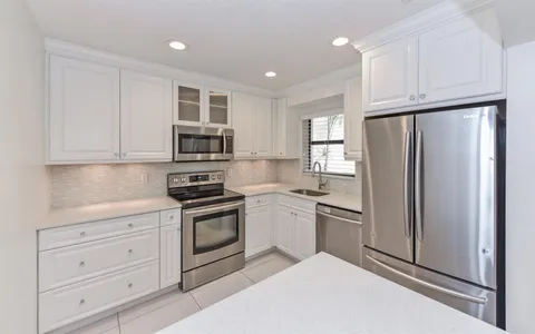 3294 NW 47th Avenue Unit 3292, Coconut Creek, FL 33063 - MLS#: R11075498