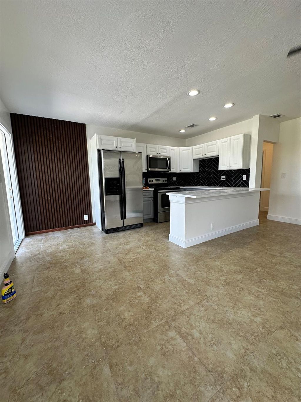 Photo of 1501 NE 7th Avenue #2, Fort Lauderdale, FL 33304 (MLS # F10529759)