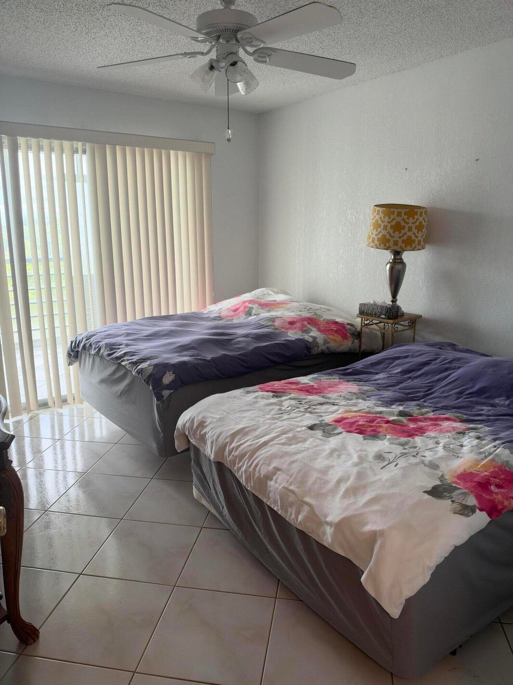 Photo of 4046 AINSLIE C, Boca Raton, FL 33434 (MLS # B26090379)