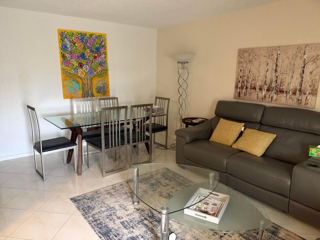 Photo of 4046 AINSLIE C, Boca Raton, FL 33434 (MLS # B26090379)