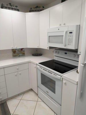 4046 AINSLIE C, BOCA RATON, FL 33434 - Image d2ed74302794debfd100fd1daa1d9bed/3512283038