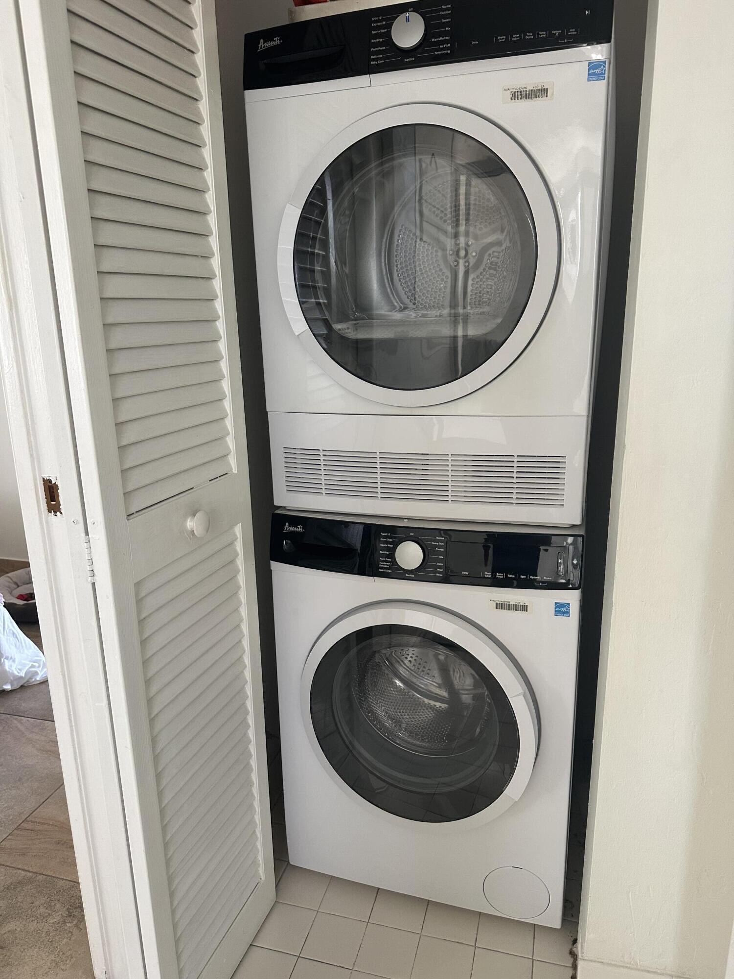 PALM GREENS AT VILLA DEL RAY CONDO II - Residential