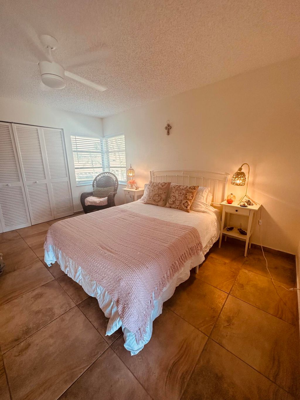 Photo of 13548 Sabal Palm Court #C, Delray Beach, FL 33484 (MLS # B26000429)