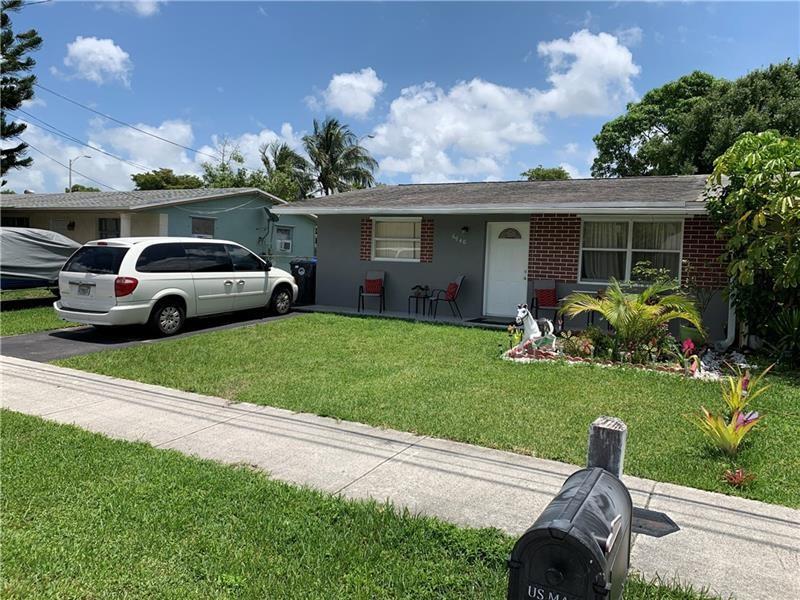 Springbank Park 63-47 B - Residential
