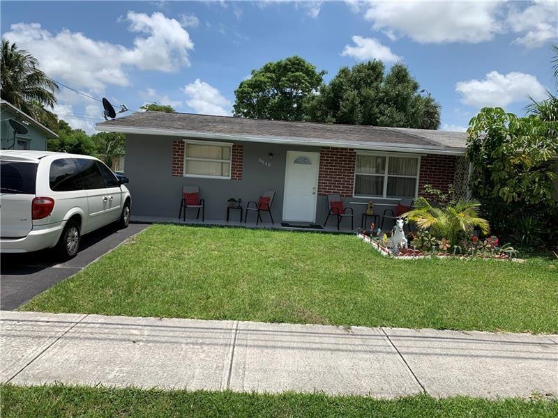 Springbank Park 63-47 B - Residential