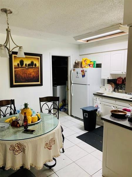 Springbank Park 63-47 B - Residential