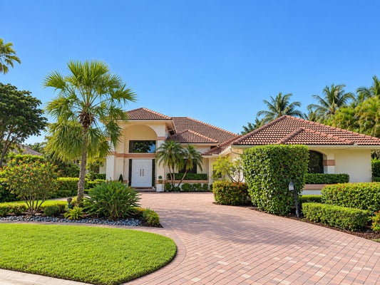 5300 DEAUVILLE CIR, BOCA RATON, FL 33496 - Image d2ee5ee93d1d28b021246bdc31459b2c/2155875909