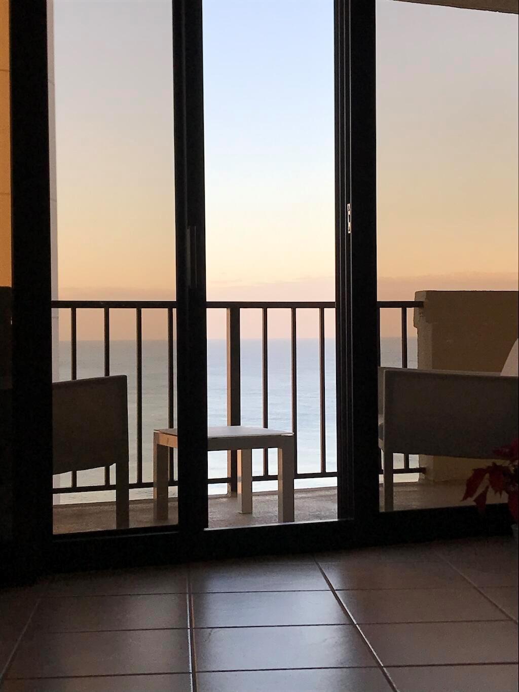 PHOENIX TOWERS CONDO - Residential Lease