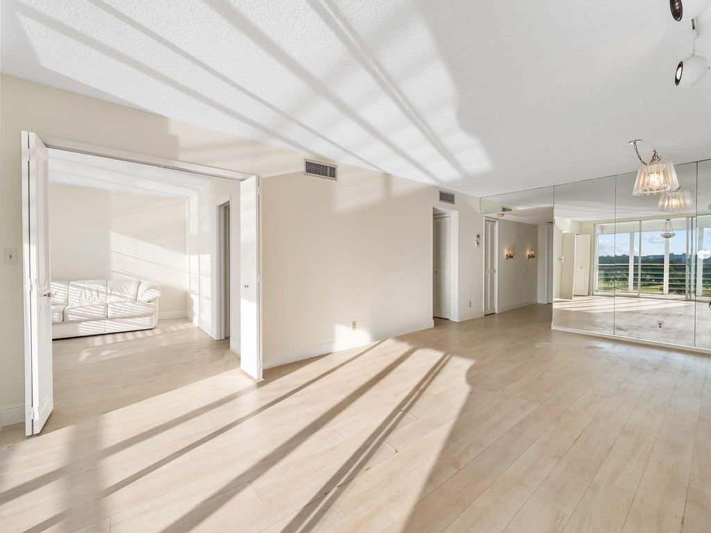 Photo of 2681 S Course Drive #803, Pompano Beach, FL 33069 (MLS # F10407646)