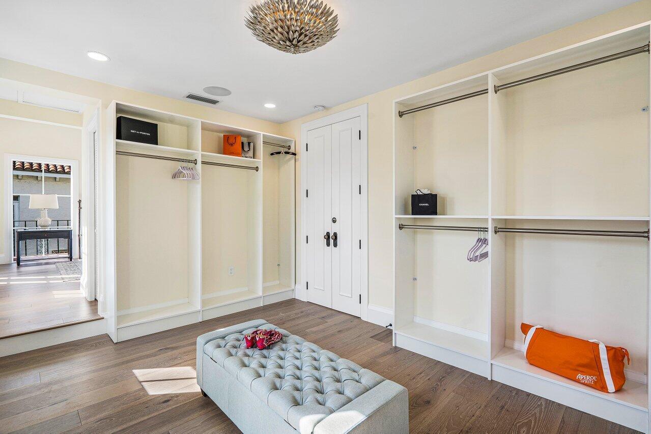 DELRAY TOWN OF (DOWNTOWN - Residential