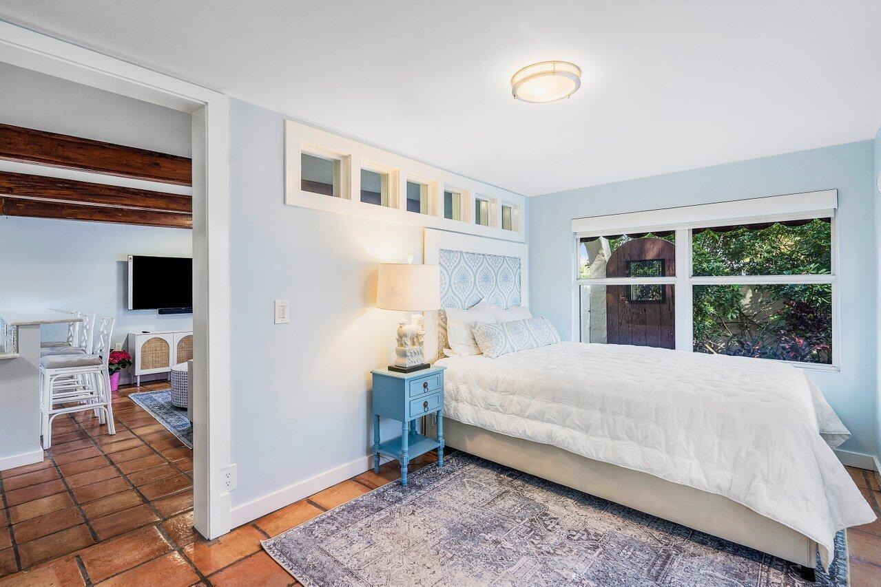 DELRAY TOWN OF (DOWNTOWN - Residential