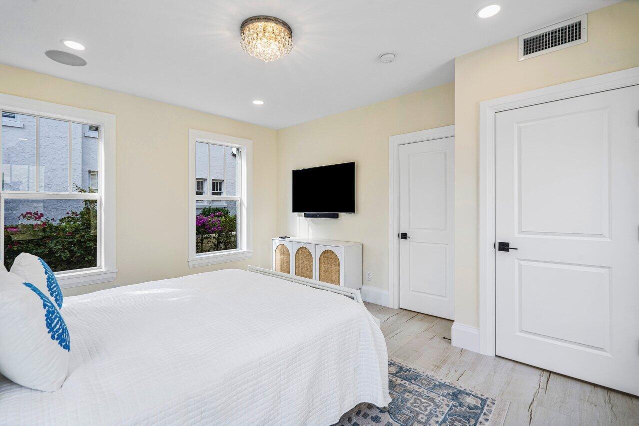 DELRAY TOWN OF (DOWNTOWN - Residential