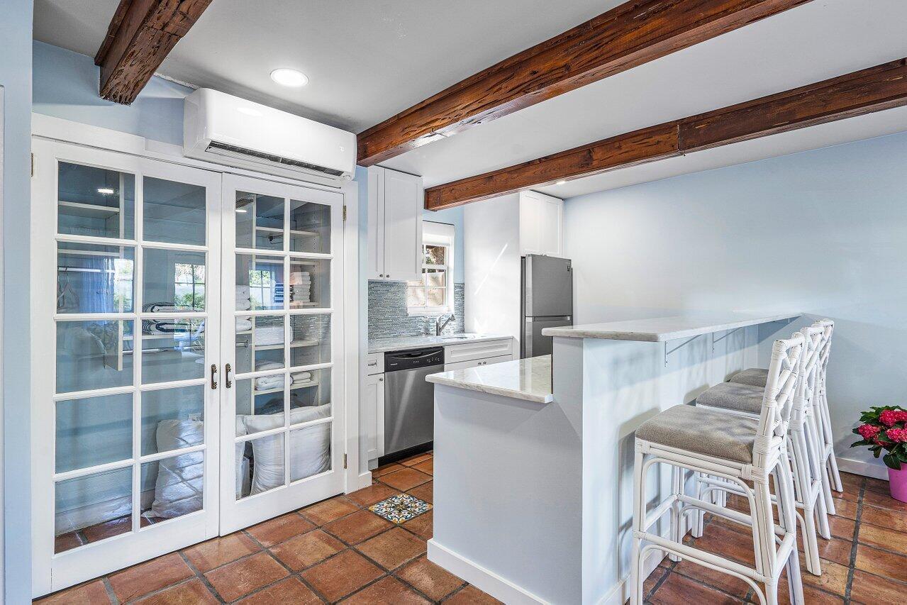 DELRAY TOWN OF (DOWNTOWN - Residential