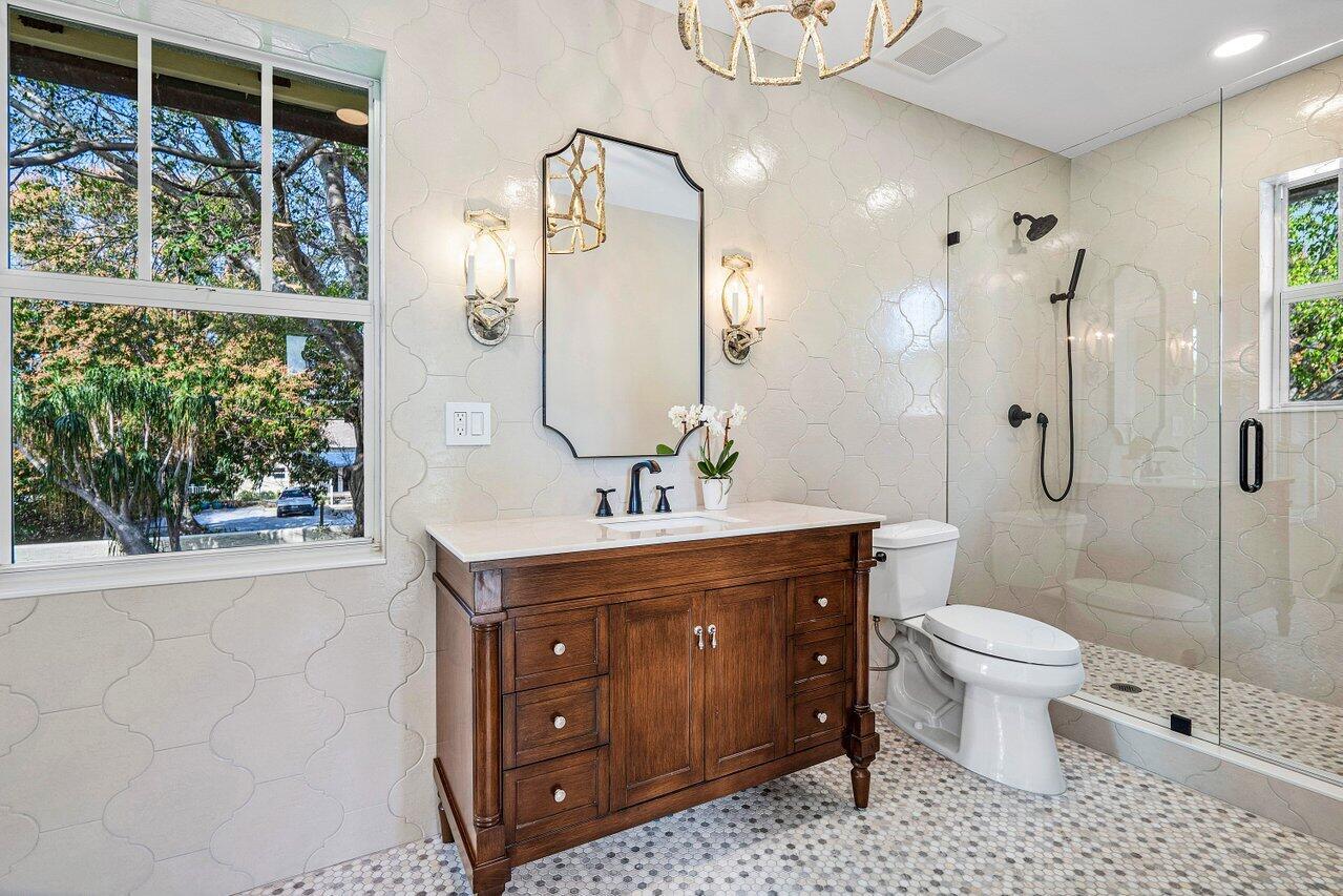 DELRAY TOWN OF (DOWNTOWN - Residential