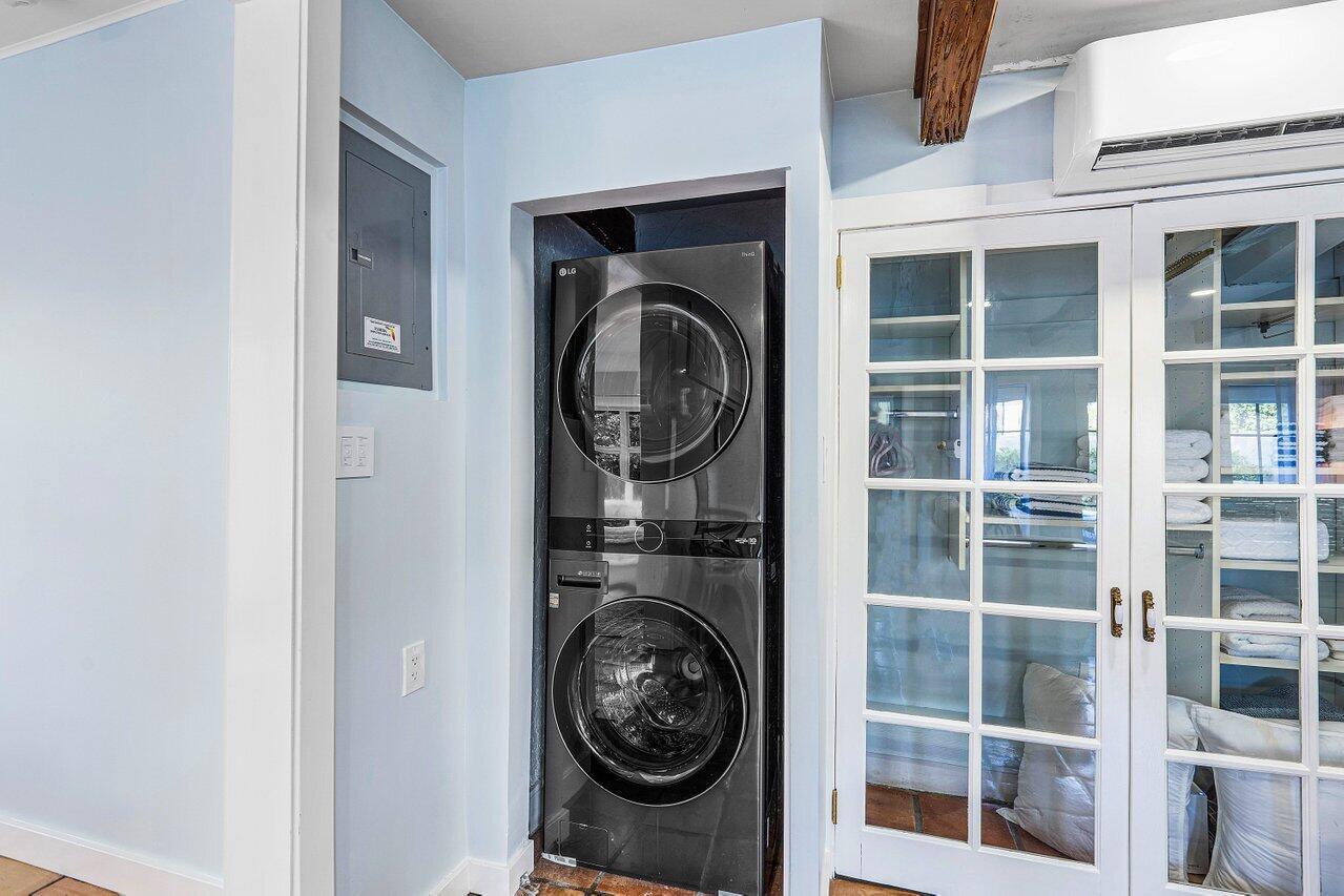 DELRAY TOWN OF (DOWNTOWN - Residential