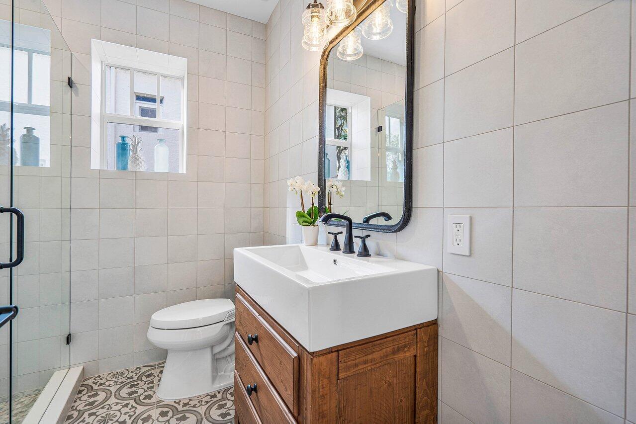 DELRAY TOWN OF (DOWNTOWN - Residential