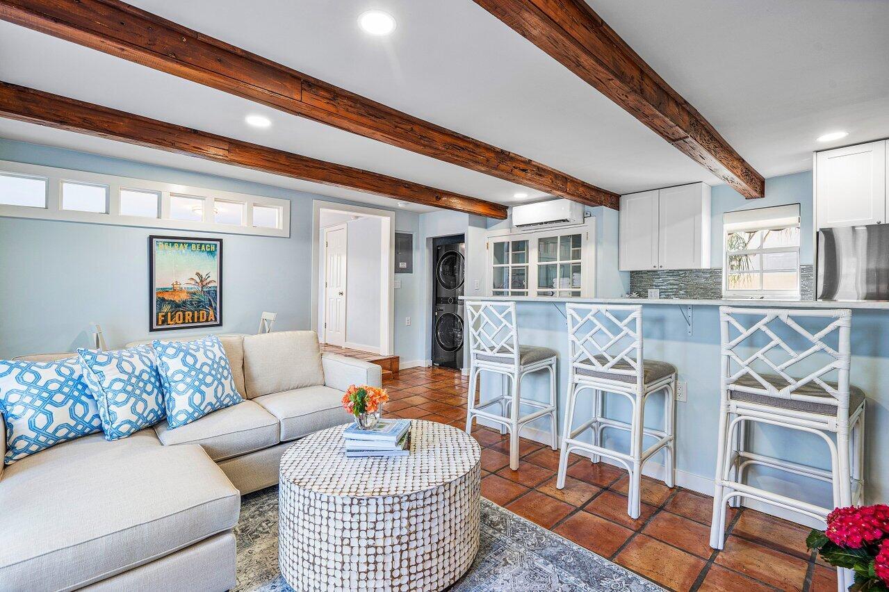 DELRAY TOWN OF (DOWNTOWN - Residential