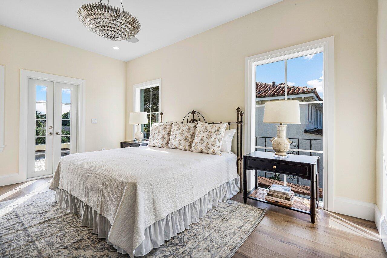 DELRAY TOWN OF (DOWNTOWN - Residential