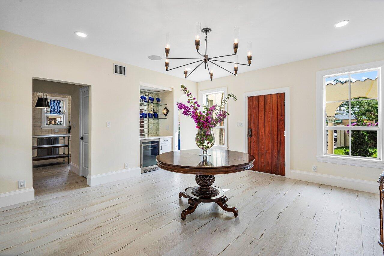 DELRAY TOWN OF (DOWNTOWN - Residential