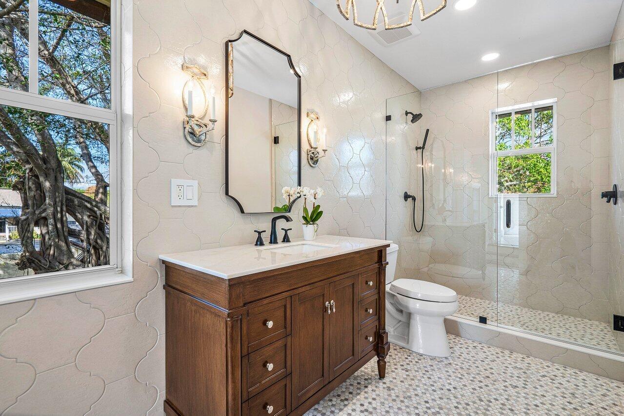 DELRAY TOWN OF (DOWNTOWN - Residential