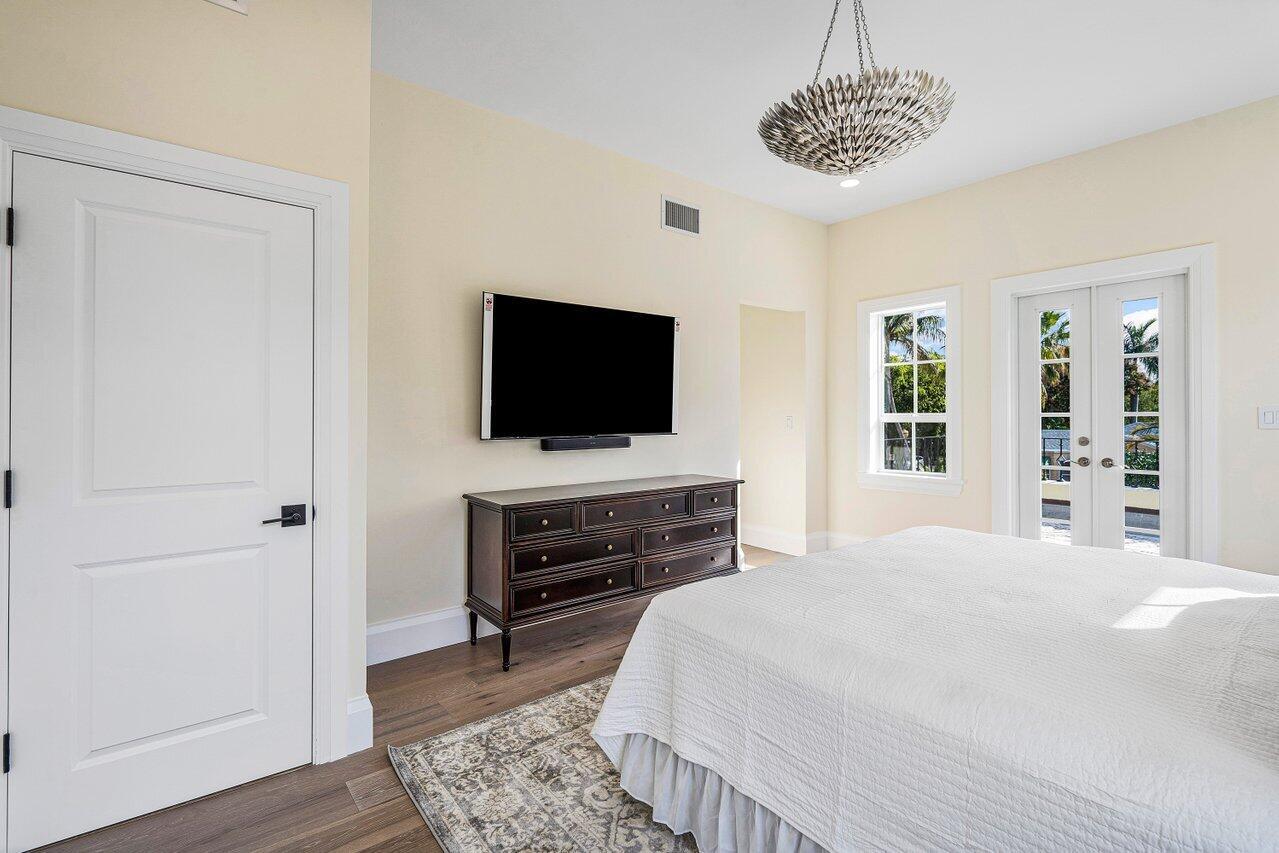 DELRAY TOWN OF (DOWNTOWN - Residential