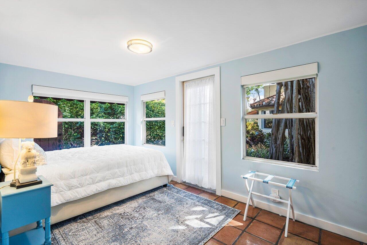 DELRAY TOWN OF (DOWNTOWN - Residential