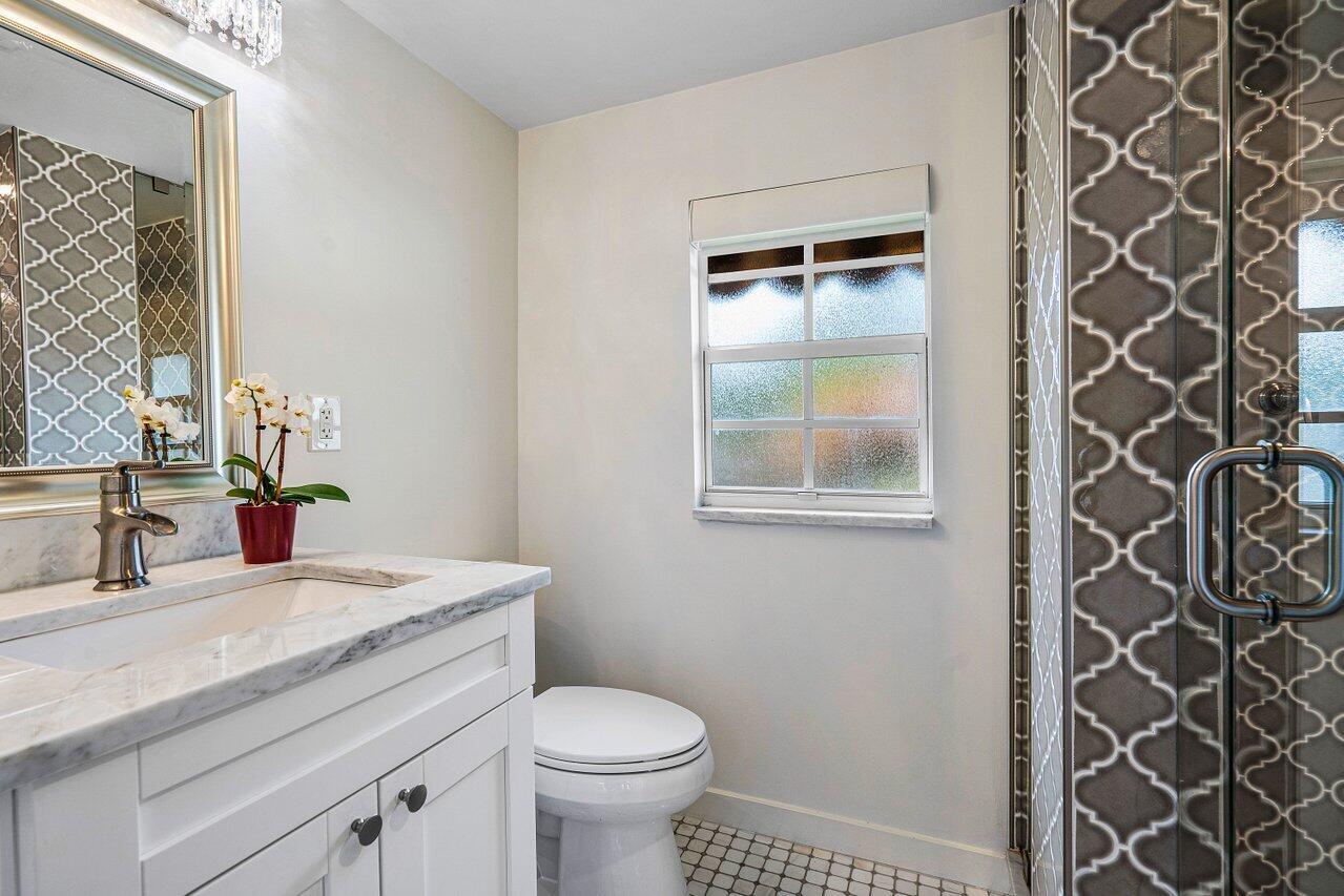 DELRAY TOWN OF (DOWNTOWN - Residential