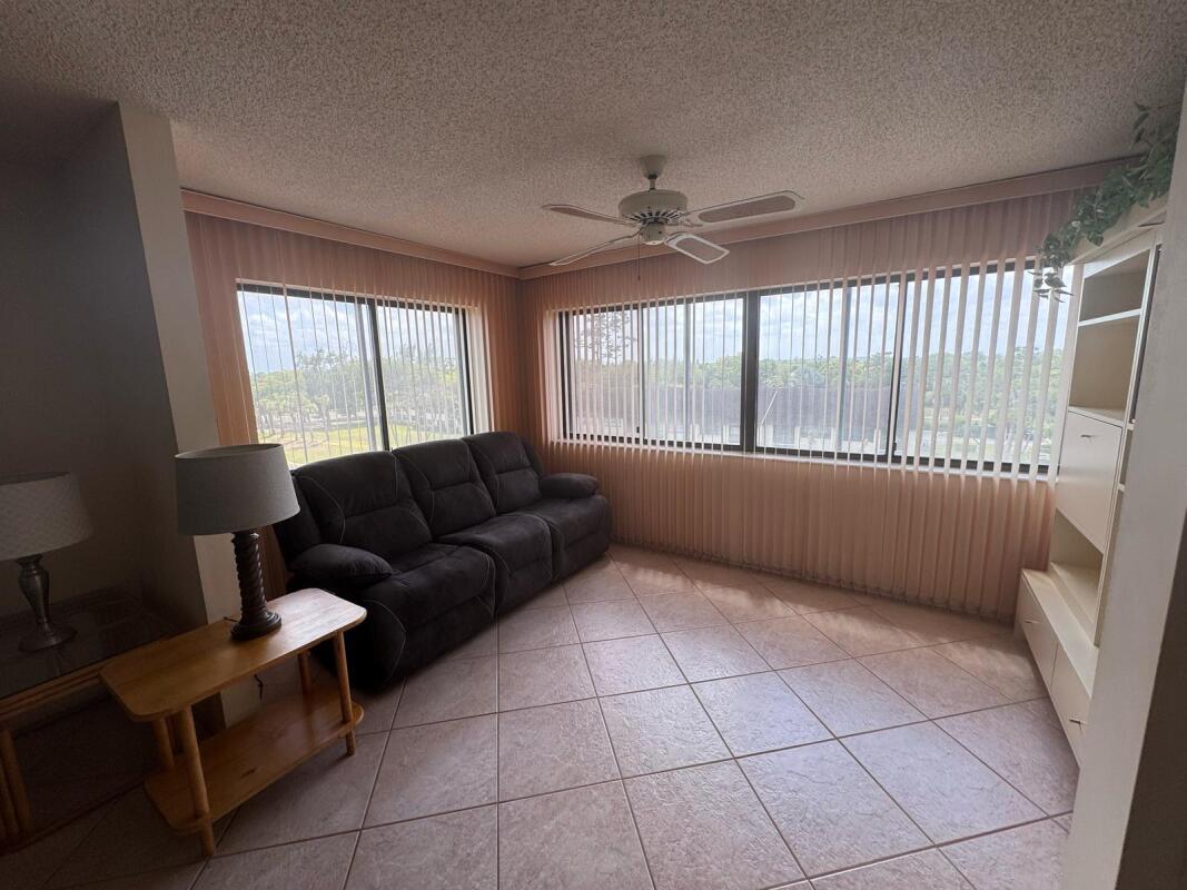 7770 Tahiti Lane 501