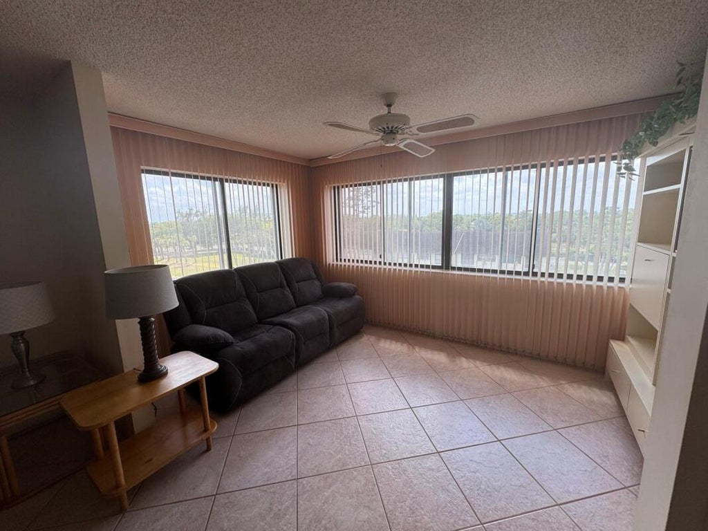 Photo of 7770 Tahiti Lane #501, Lake Worth, FL 33467 (MLS # R11085263)