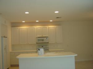 Newhaven 7A At Abacoa - Residential