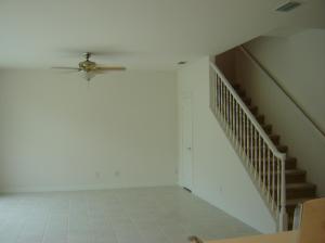 Newhaven 7A At Abacoa - Residential