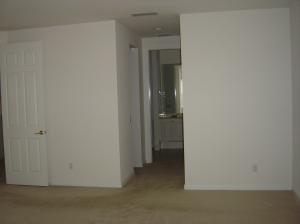 Newhaven 7A At Abacoa - Residential