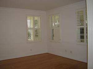 Newhaven 7A At Abacoa - Residential