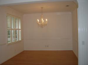 Newhaven 7A At Abacoa - Residential