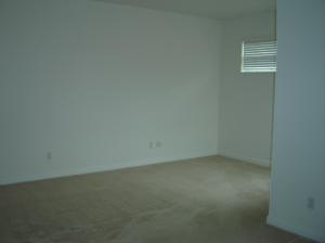 Newhaven 7A At Abacoa - Residential